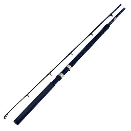 *Trophy XL QR Series 10'6" Medium TQR3106