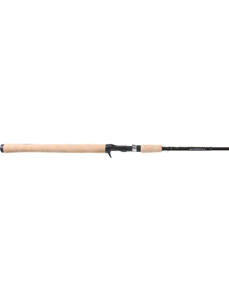 *Trophy TS86MHC 8'6 Rod TS86MHC