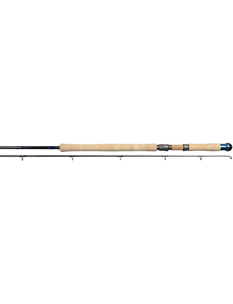 Trophy XL Titan 3 Power Centerpin Rod 11'3" TTCP3113