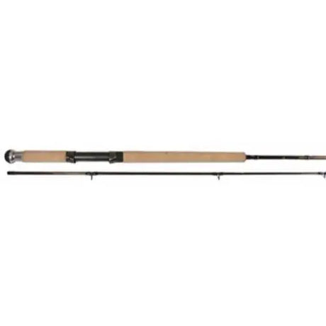 TROPHY TCS 590C TCS590C