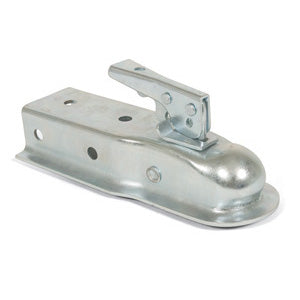 TSZ-60E Trailer Coupler 2x3