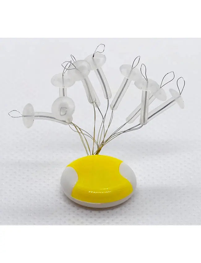 BNR Tackle T-Stop - Small