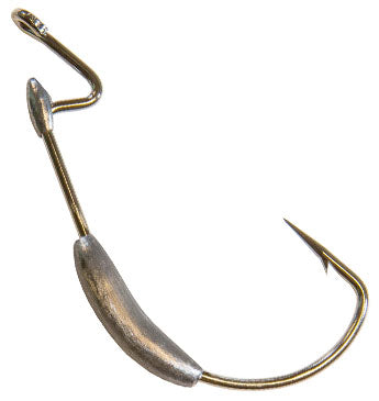 Z Man Chinlockz Sws 3/0 1/12oz 3Pk TTCL-0083