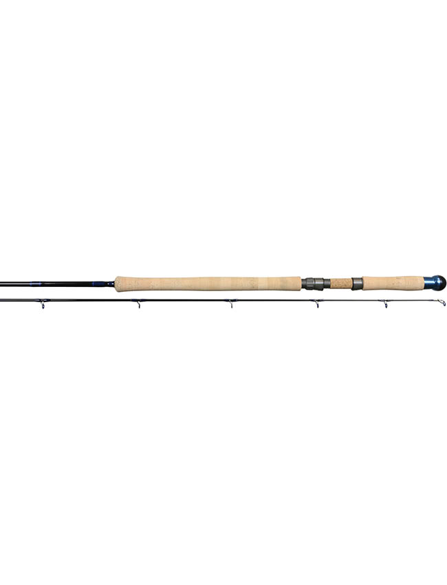 Trophy Titan XL TTCP2106 Power 2 TTTCP2106