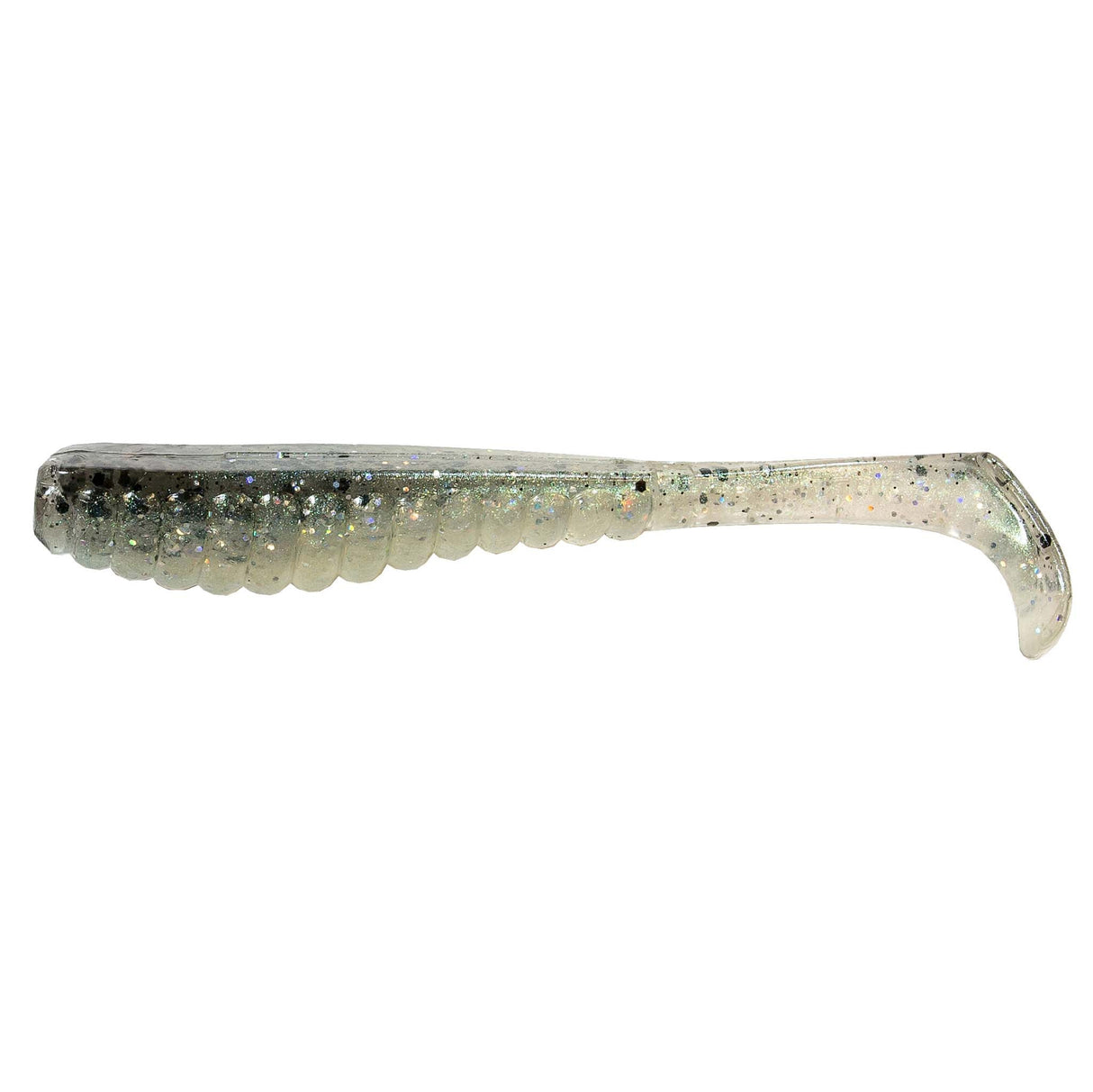 Z-Man ElaZtech Swimmin' Trout Trick