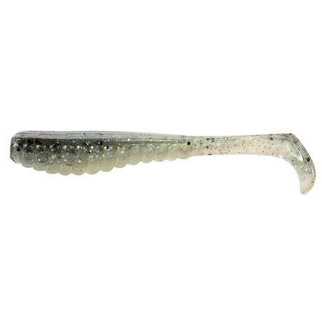 Z-Man ElaZtech Swimmin' Trout Trick