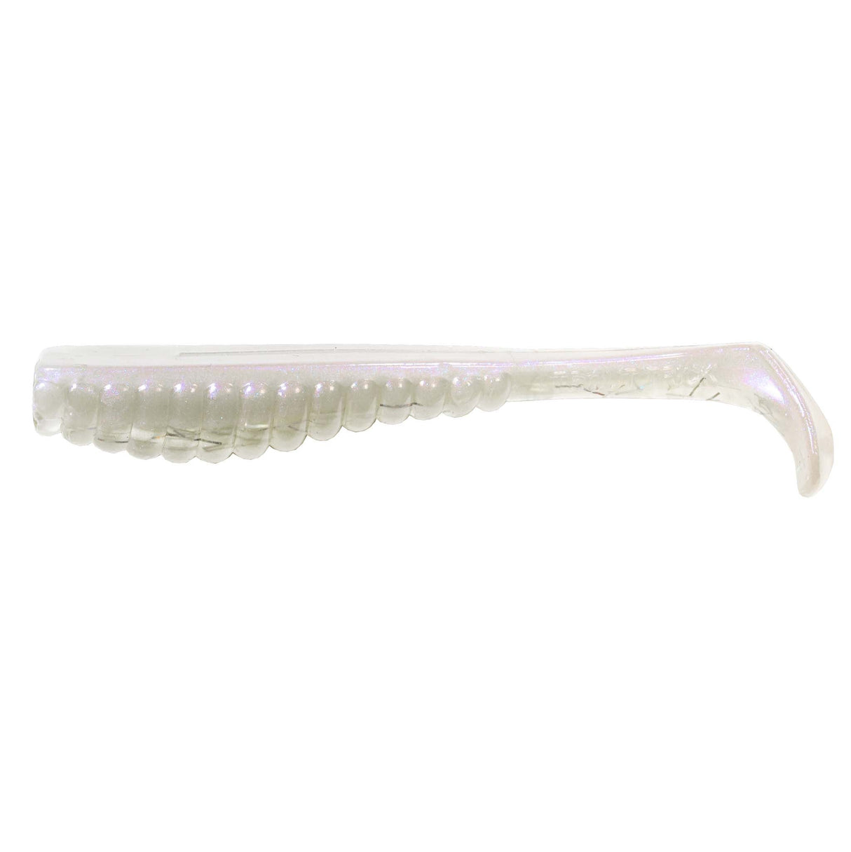 Z-Man Swimmin' Trout Trick ElaZtech