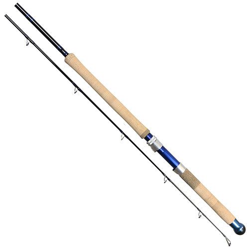 Trophy XL Titan 10'6" Power 2 Rod - TTSA2106 TTSA2106