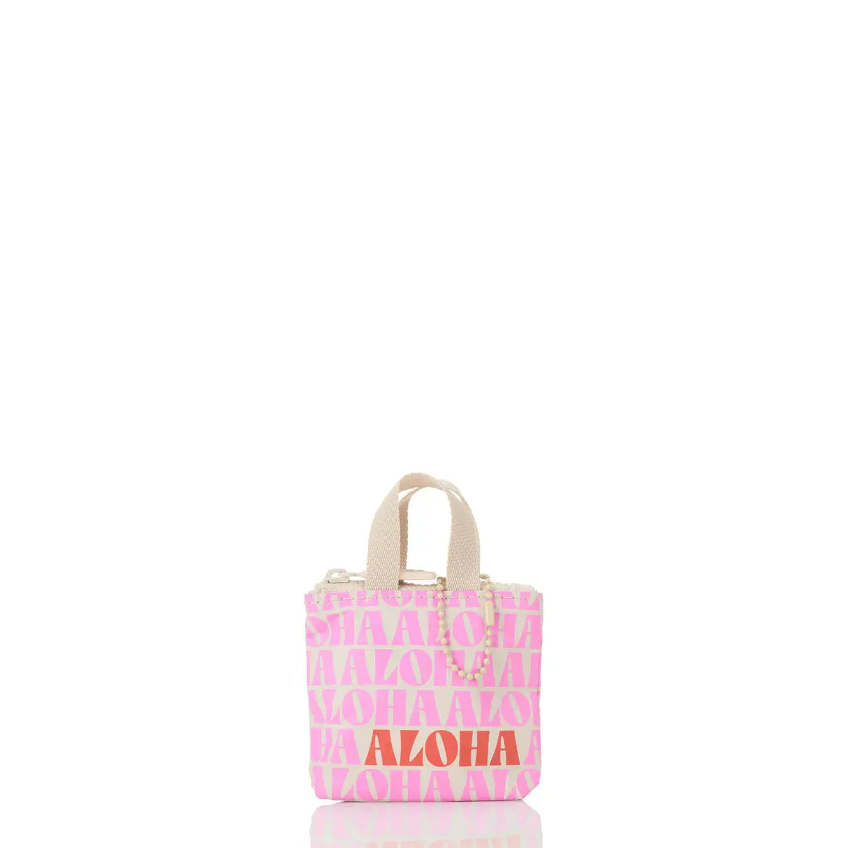 Aloha Tini Tripper Aloha