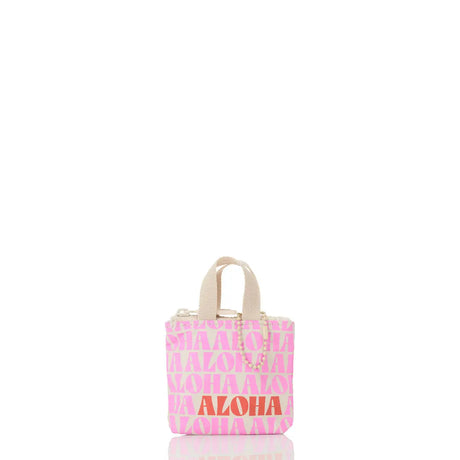 Aloha Tini Tripper Aloha