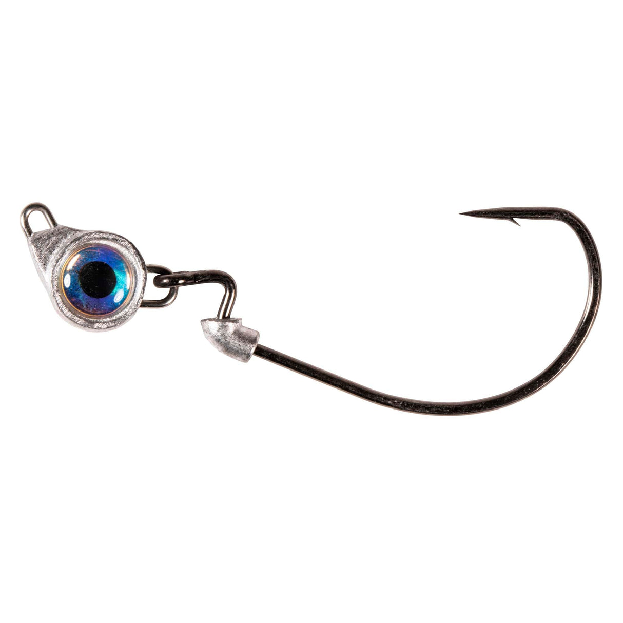 Z-Man Texas Eye TeXL Jighead