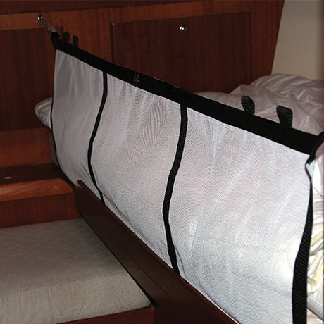 Outils Oceans Lee Cloth For Roll Out Of Bed Safety TM17073