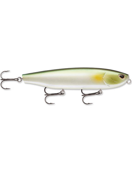 Arashi Top Walker - Pearl Ayu - #11 - 4-1/4" - 3/4 oz