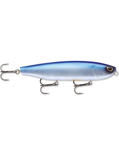Arashi Top Walker - Pro Blue - #11 - 4-1/4" - 3/4 oz