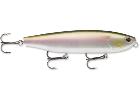 Arashi Top Walker - Wakasagi - #11 - 4-1/4" - 3/4 oz