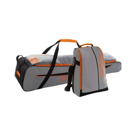 Torqeedo Travel Bags 1925-00 Torqeedo