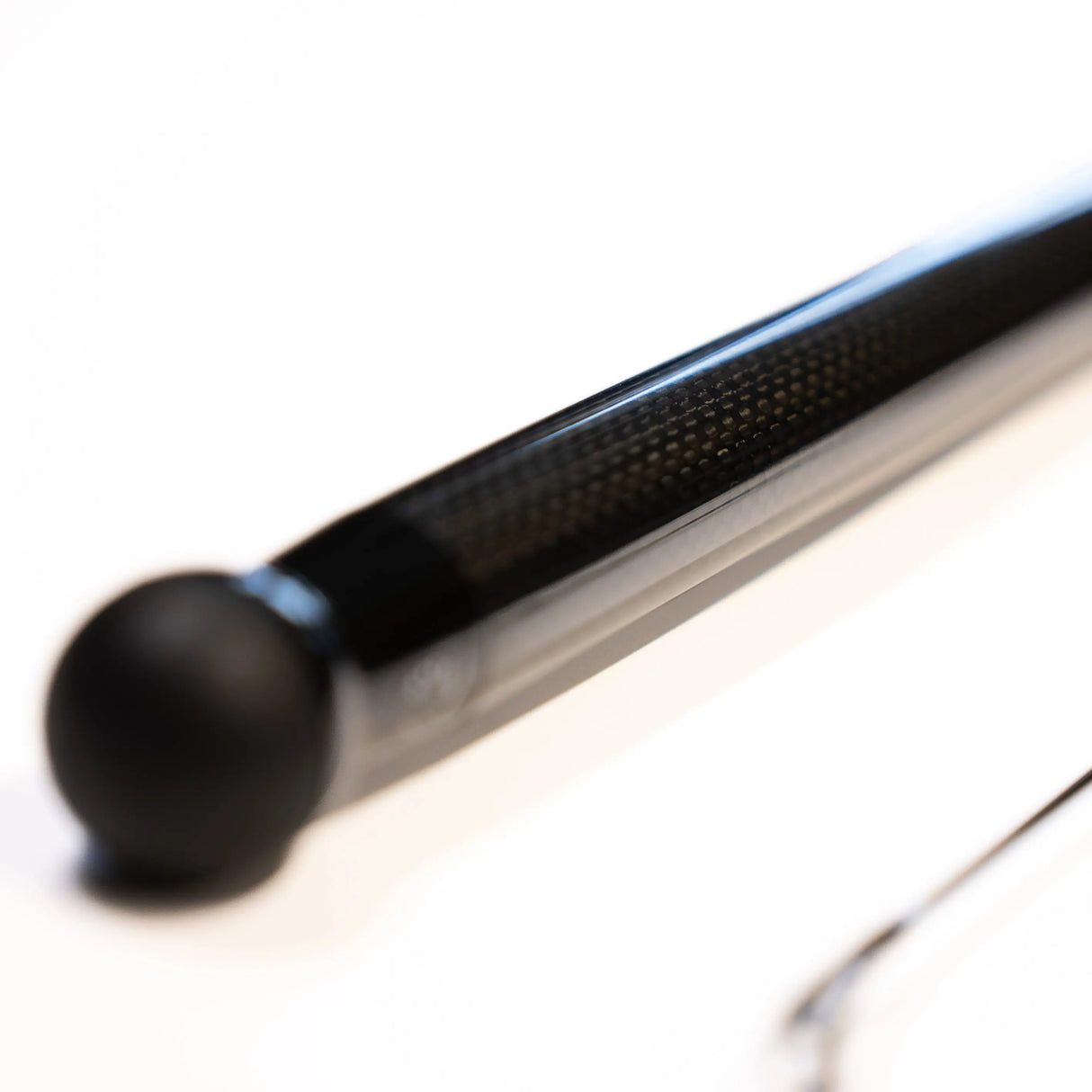 Trophy 3106 10'6" Custom Rod - Black Out Trophy