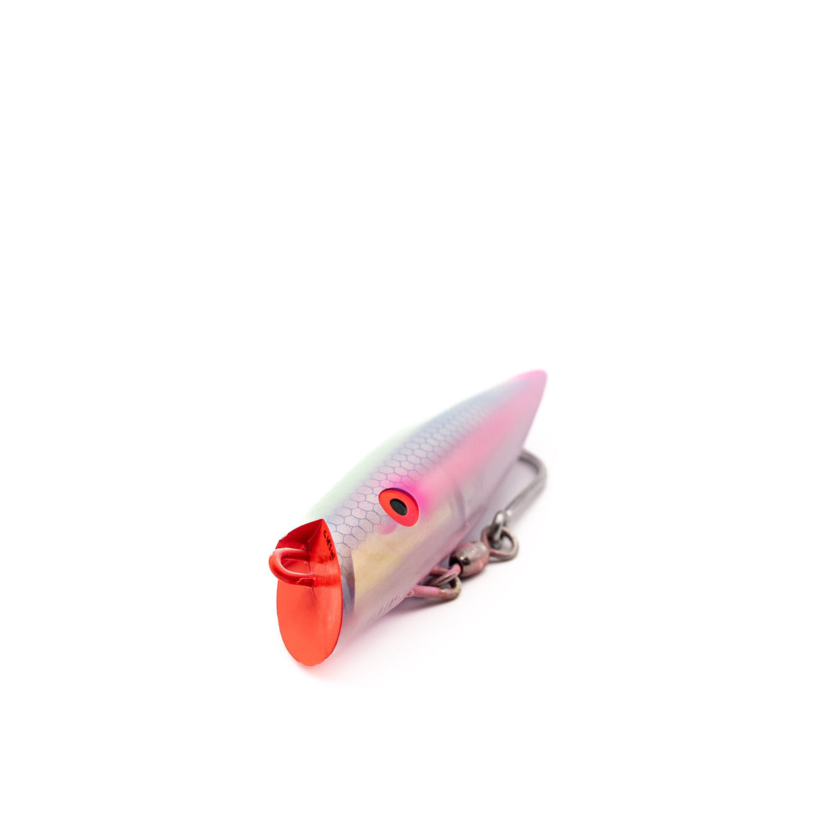 Tomic Classic Plug - RVP2#185ii