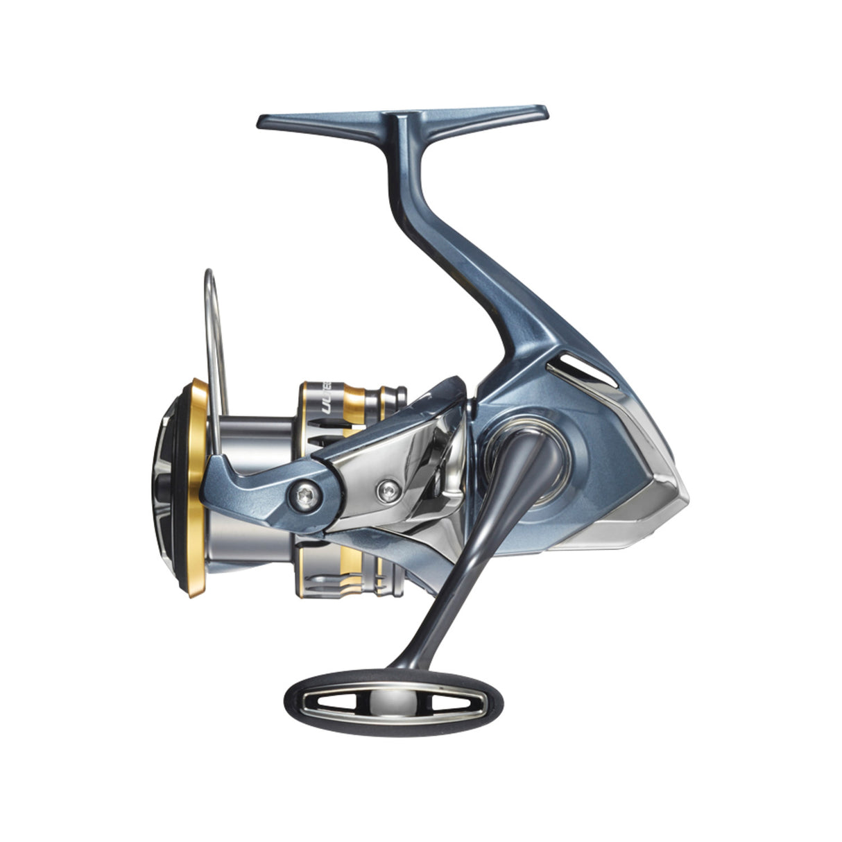 Shimano Ultegra C5000XG FC Spinning Reel ULTC5000XGFC