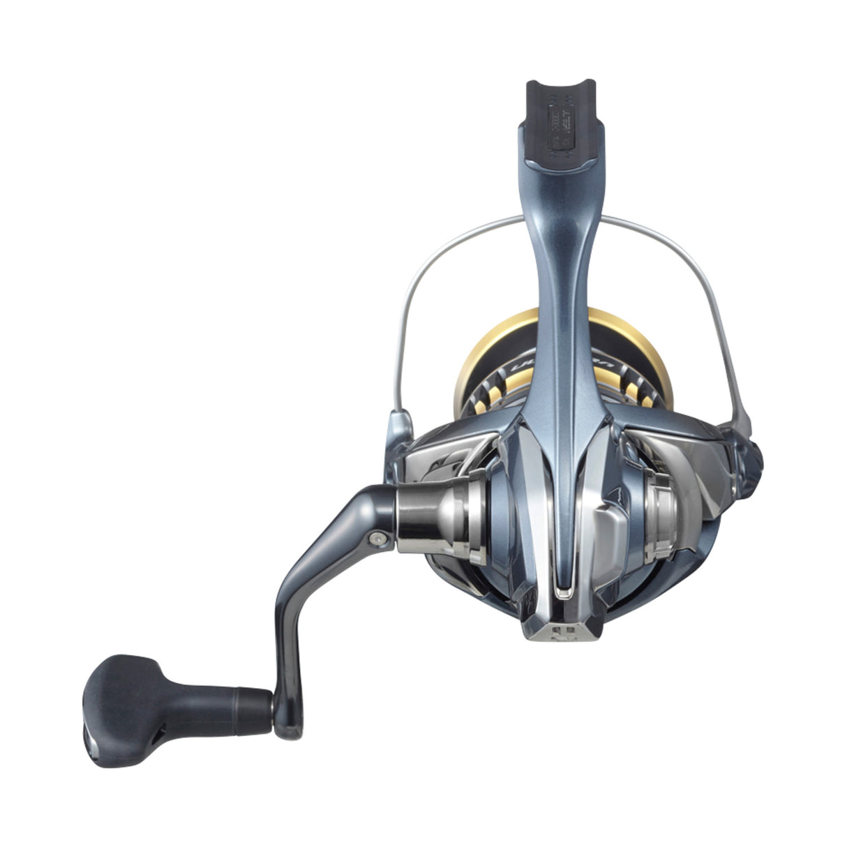 Shimano Ultegra C5000XG FC Spinning Reel ULTC5000XGFC
