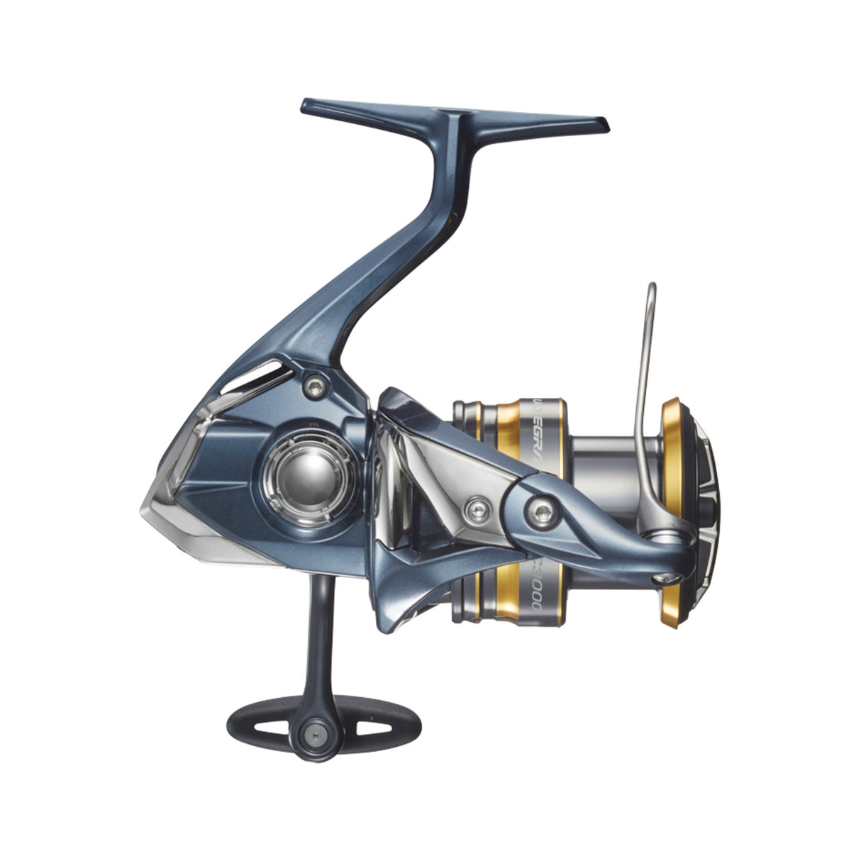 Shimano Ultegra C5000XG FC Spinning Reel ULTC5000XGFC