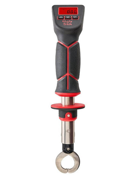 Ugly Stik Digital Scale Lip Grip