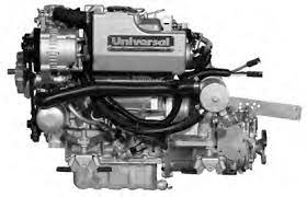 Universal Serpentine Pulley Kits - M40