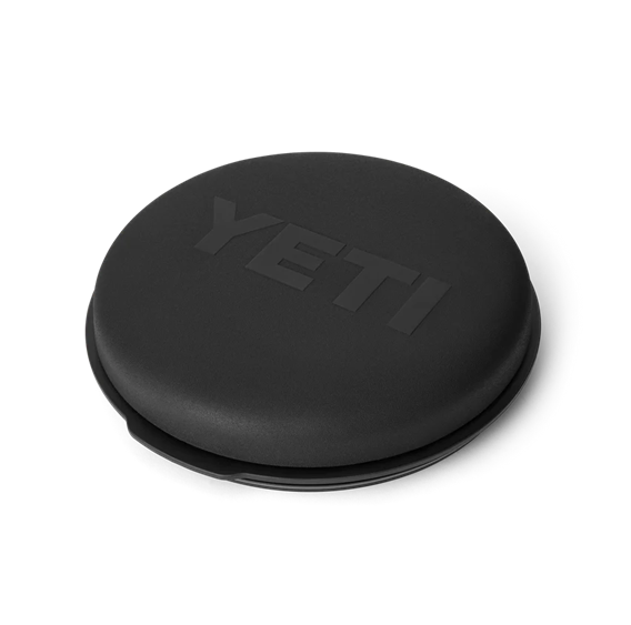 Yeti Loadout Bucket Swivel Seat 70000002661