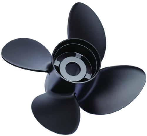 *Solas 9413-133-13 Rubex Propeller RH