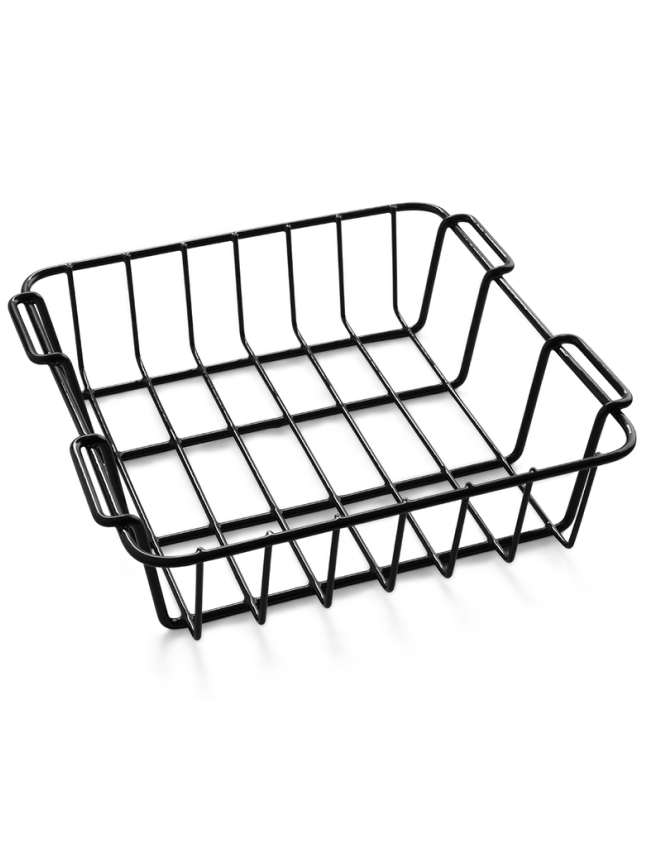 Yeti 45L Tundra Cooler - Navy 70000000343