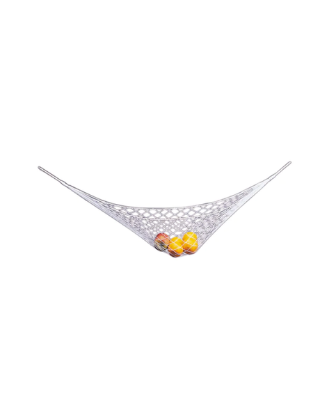 Gear Hammock Small White AA71056