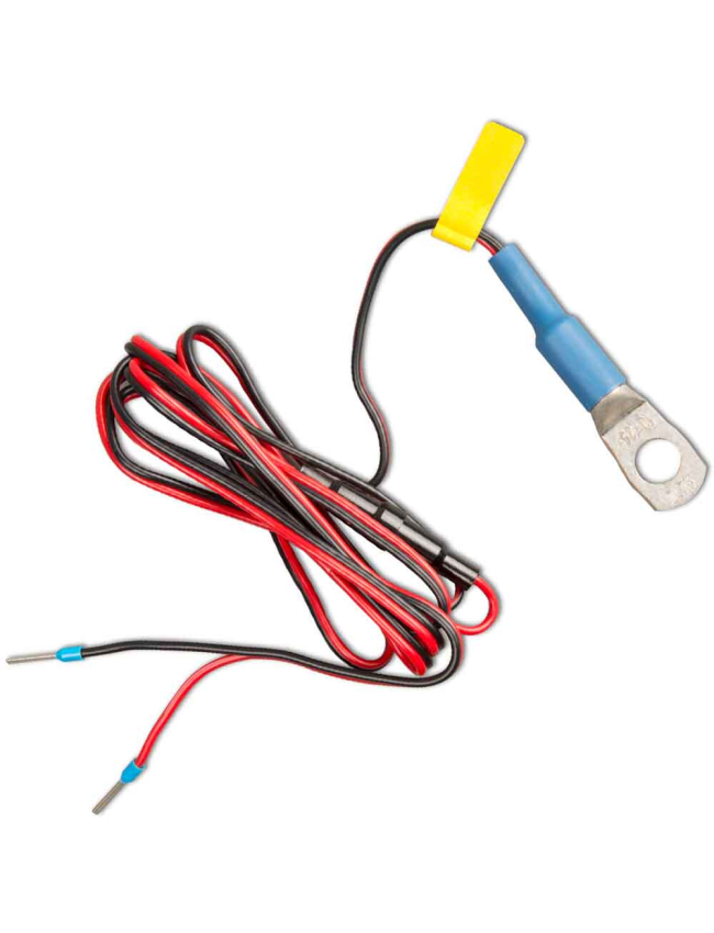 Temperature Sensor for BMV 702/212 ASS000100000