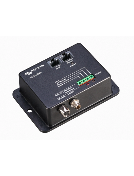 VE.Bus BMS BMS300200000