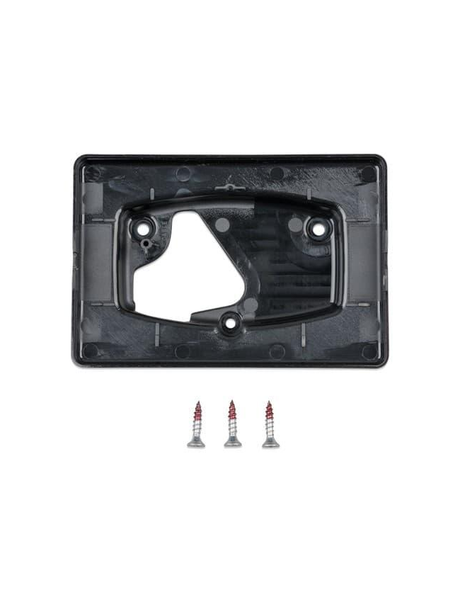 GX Touch 50 Wall Mount BPP900465050