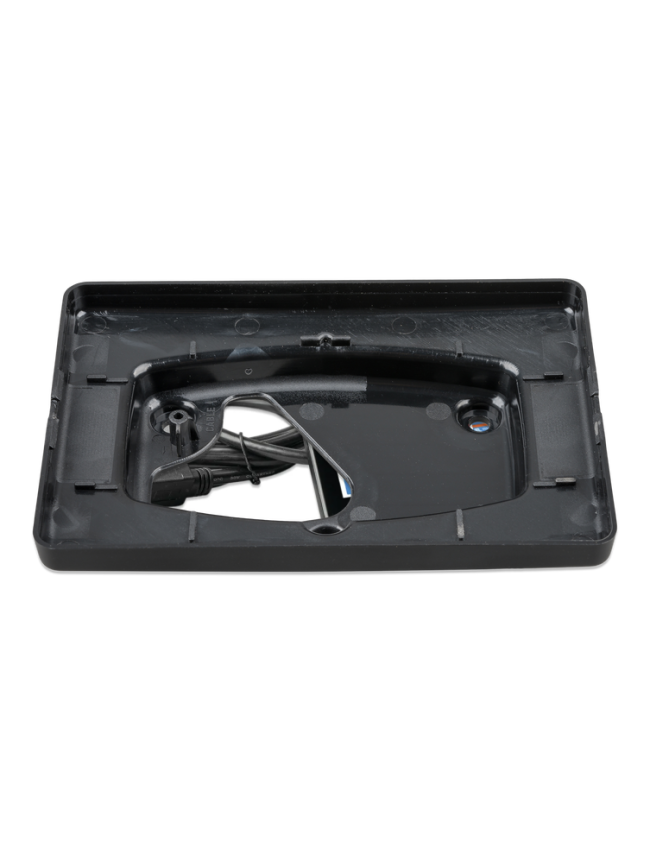 GX Touch 70 Wall Mount BPP900465070