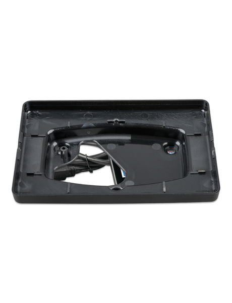 GX Touch 70 Wall Mount BPP900465070