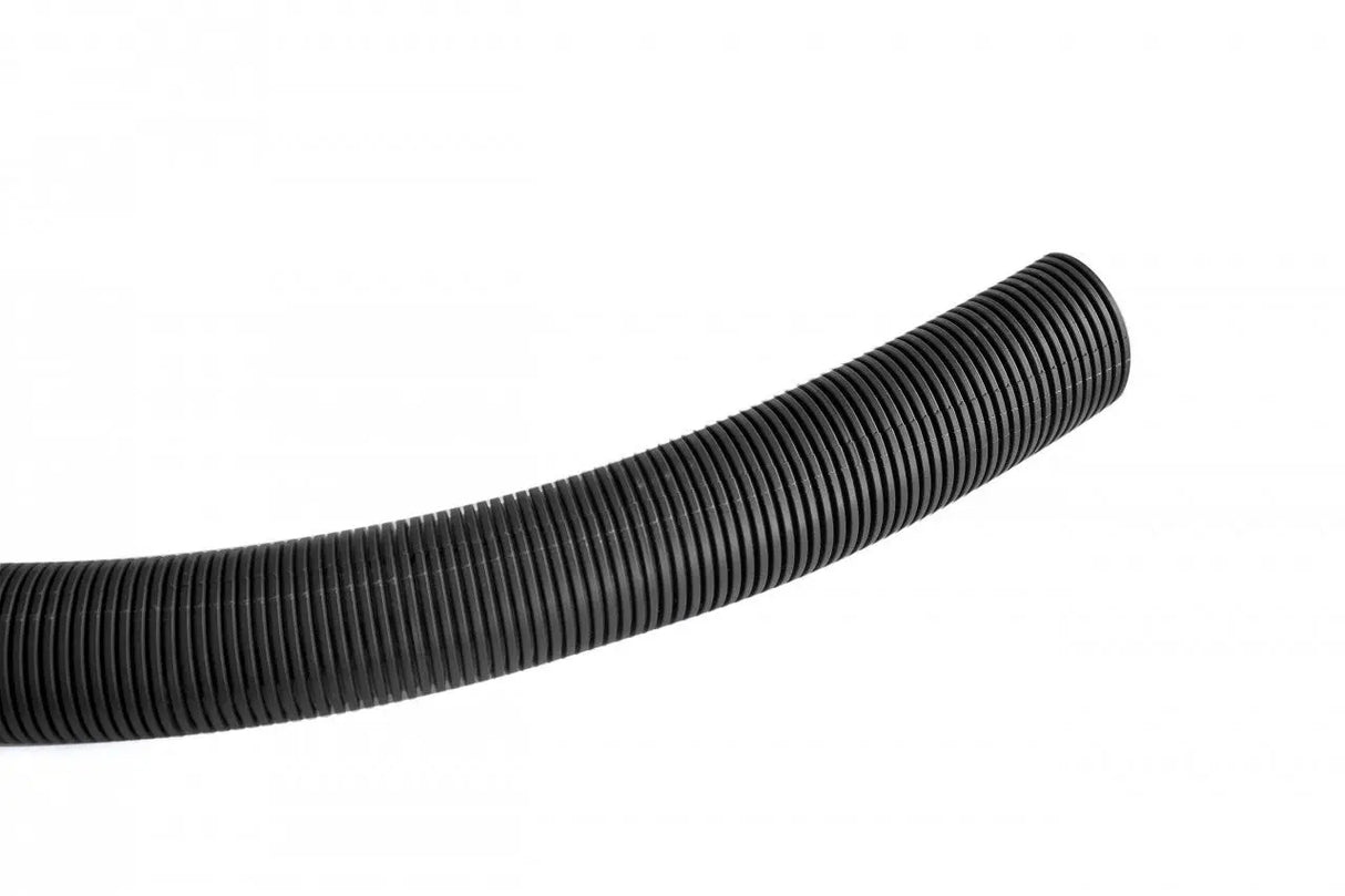 Vertex Self-Extinguishing Split Loom – Sold by the Foot Vertex Marine