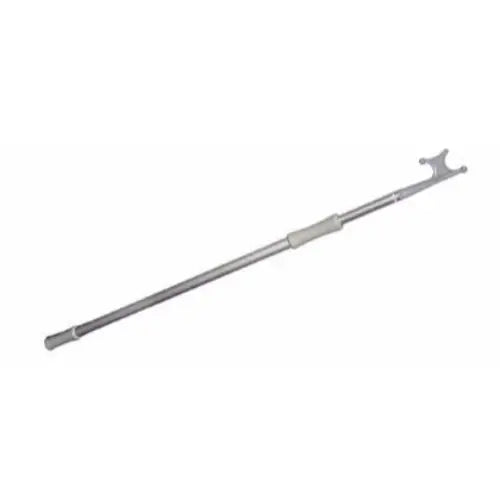 Victory Boat Hook AA50034