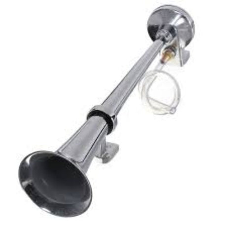 VICTORY HORN SINGLE TRUMPET AA15013BP