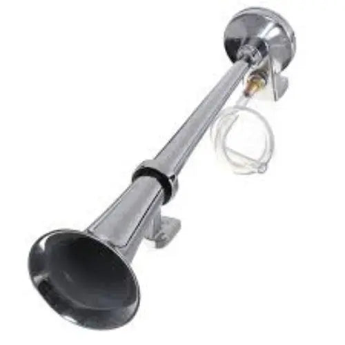 VICTORY HORN SINGLE TRUMPET AA15013BP