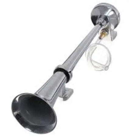 VICTORY HORN SINGLE TRUMPET AA15013BP