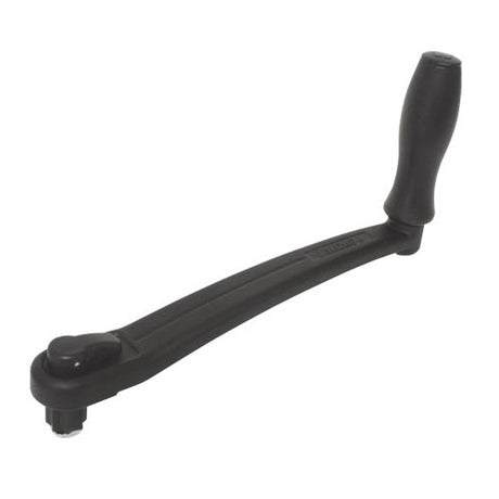 Victory 10" Locking Winch Handle LL11860