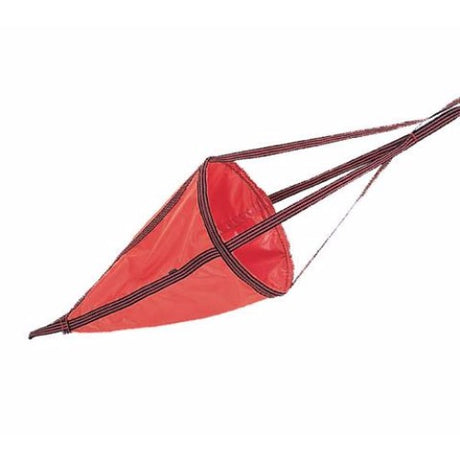 Victory Sea Anchor/Drogue LL10071 - For boats up to 15' (LL10071)