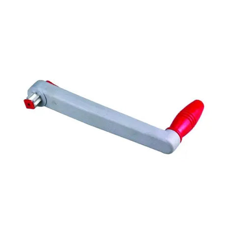 Victory Floating Winch Handle AA63527-08 - 8"