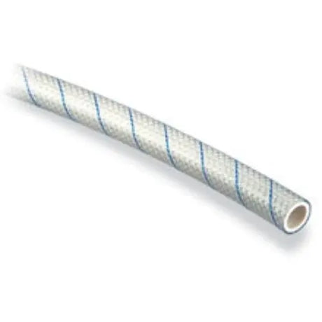 Vinylite Water Hose (per foot) - 3/8"