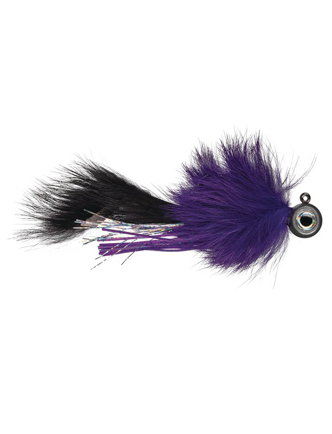 VMC Twitching Jig Liquidator - 1/2oz - 14g