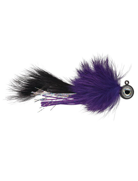 VMC Twitching Jig Liquidator - 1/2oz - 14g