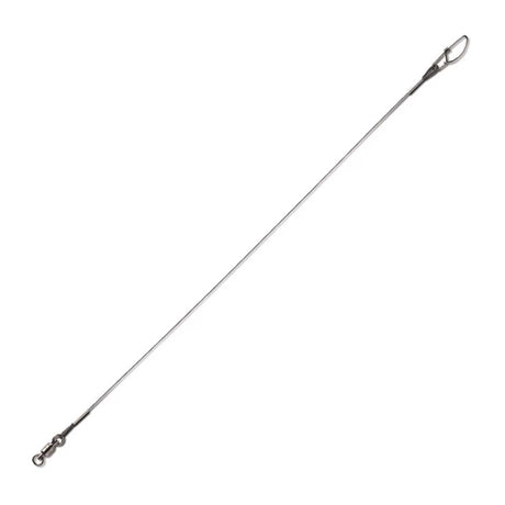 VMC Multi-Strand Titanium Leader