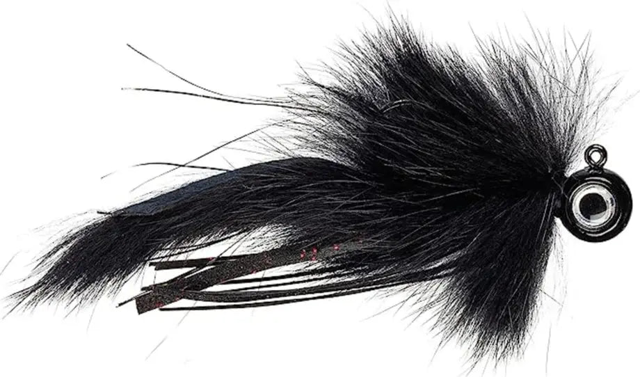 VMC Twitching Jig Glow KONG VMC