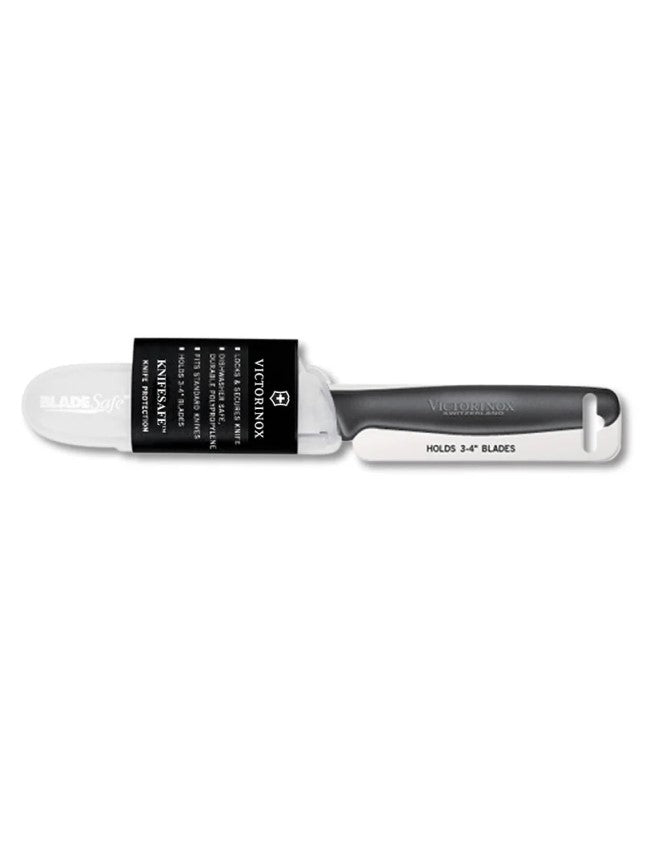 Victorinox Knife Safe - 4.5"